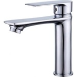 Mexen 72200-00