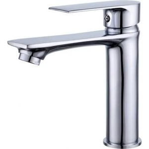 Mexen 72200-00