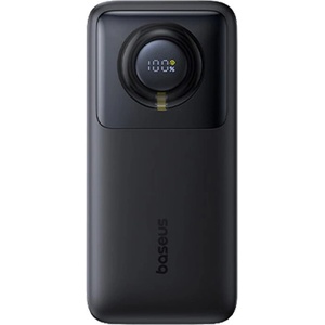 Baseus Free2Pull 20000 mAh (P10073700123-00)