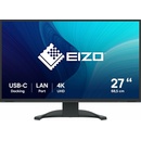 Eizo EV2740X-BK