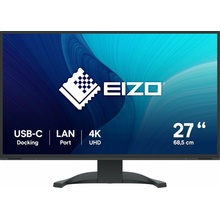 Eizo EV2740X-BK