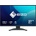 Eizo EV2740X-BK
