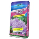 Záhradné substráty Agro CS Substrát na azalky a rododendróny 20 l