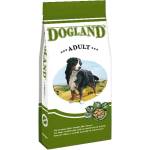 Bewi Dog Dogland Възрастен 15кг