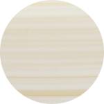colorFabb LW-PLA Natural - 1, 75 mm (8719033556799)
