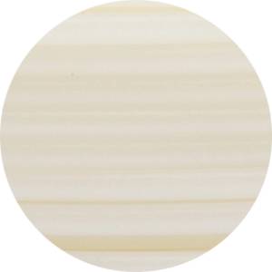 colorFabb LW-PLA Natural - 1, 75 mm (8719033556799)