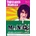 Mr. Nice - Howard Marks