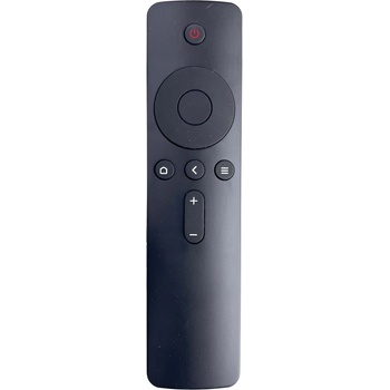 GENERAL XIAOMI Mi Smart TV LED 4A - дистанционно управление дубликат (XIAOMI Mi Smart TV LED 4A)