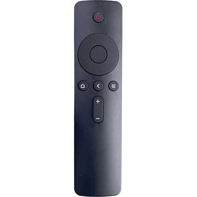 GENERAL XIAOMI Mi Smart TV LED 4A - дистанционно управление дубликат (XIAOMI Mi Smart TV LED 4A)