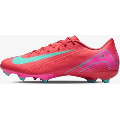 Nike ZM VAPOR 16 ACADEMY FG/MG