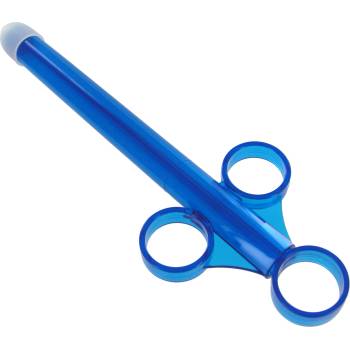 Image 1 of CleanStream XL Lubricant Launcher