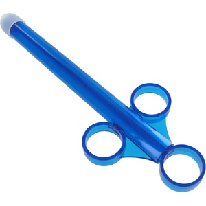 CleanStream XL Lubricant Launcher