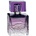 Lalique Amethyst Éclat EDP 100 ml Tester