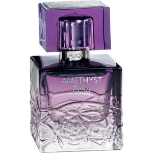 Lalique Amethyst Éclat EDP 100 ml Tester Парфюми