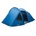 Vango Beta 550XL