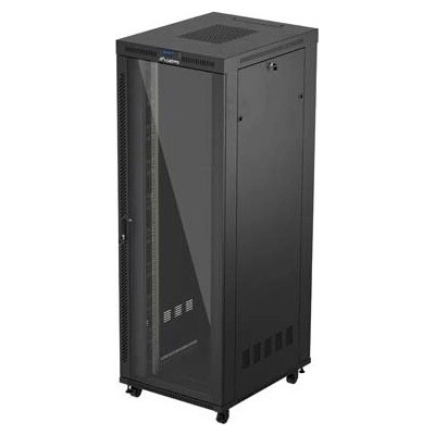 Lanberg 47U V2 FF01-8047-12BL