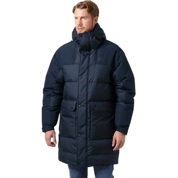 Helly hansen Анорак Helly hansen Escape Down parka - Blue (Navy)