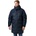 Helly hansen Анорак Helly hansen Escape Down parka - Blue (Navy)