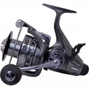 Sema Emotion TS 721