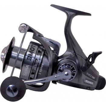 Sema Emotion TS 721