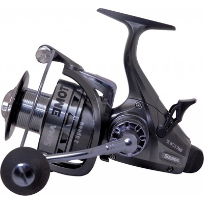 Sema Emotion TS 721