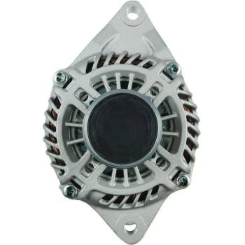 Generátor AS-PL A5065