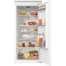GORENJE RI512E41