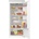 GORENJE RI512E41