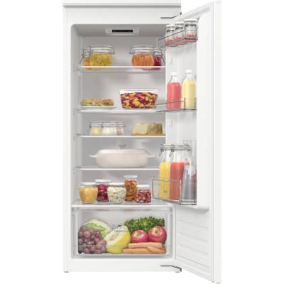 GORENJE RI512E41