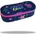 COOLPACK Ученически несесер Coolpack - Campus - STARS