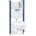 GROHE Solido 39900000