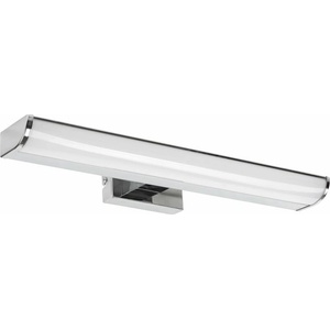 Rábalux Evron 5064
