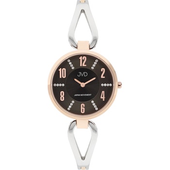 JVD JC073.6
