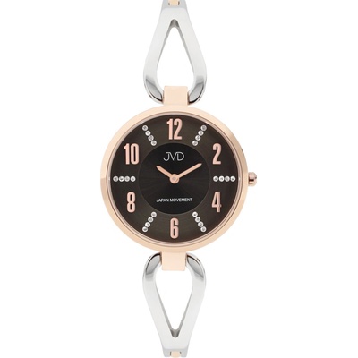 JVD JC073.6