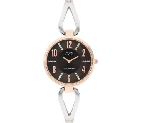 JVD JC073.6