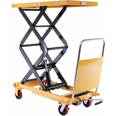 Eulift SPF680