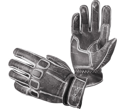 W-Tec Rifteur