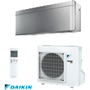 Daikin FTXA35C / RXA35A Stylish