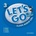 Let´s Go Now 3 Class CD