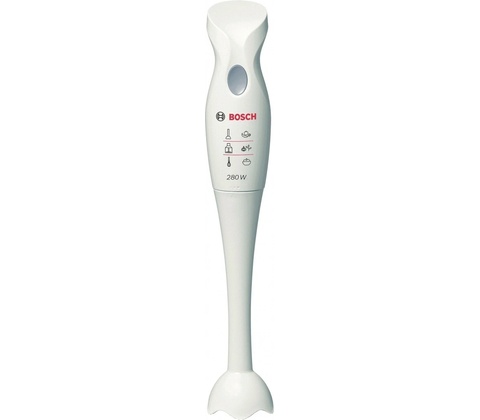 Bosch MSM 6B100