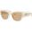 Versace ve4509u - 5541/8 дамски (ve4509u - 5541/8)