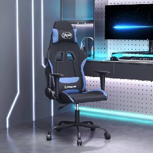 vidaXL 3143718