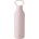 Stelton Термобутилка Tabi 550 мл розова (372-2)
