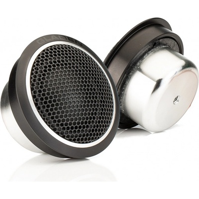 Gladen PRO 25