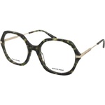Marc Jacobs Очила Marc Jacobs Marc 942 XGW - alensa