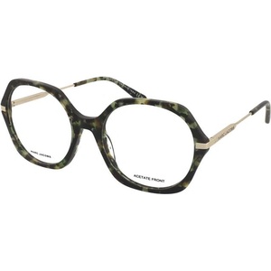 Marc Jacobs Очила Marc Jacobs Marc 942 XGW - alensa