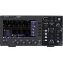 Voltcraft DSO-2104