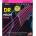 DR Strings NPE-9
