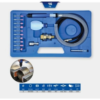 KS Tools BT160710