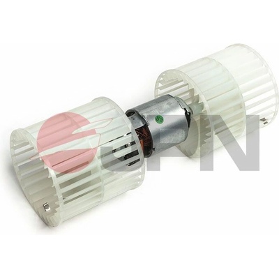 Vnitřní ventilátor JPN 60E9024-JPN (60E9024JPN)
